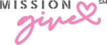 MissionGive MissionGive